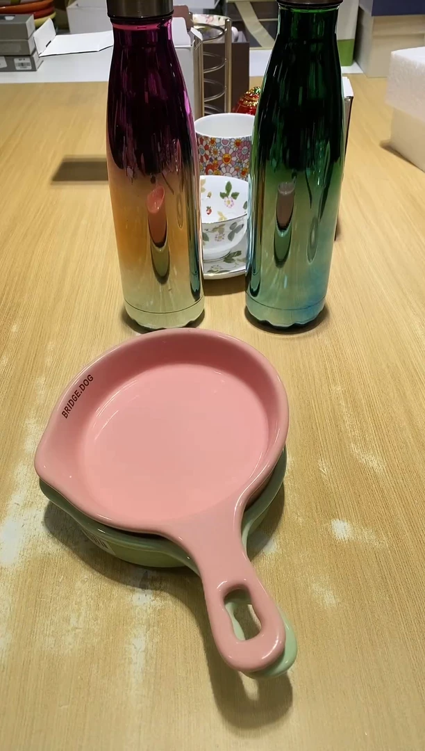 瓷片生活的本意就是开心@@1