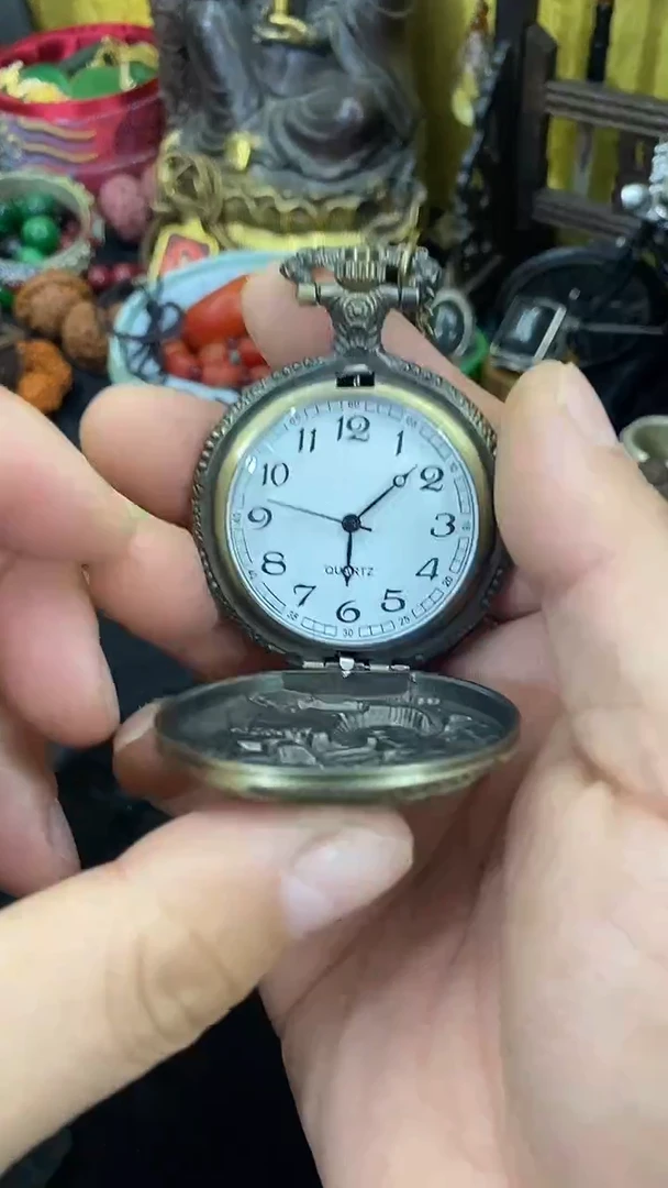【闪购商品】主播推荐