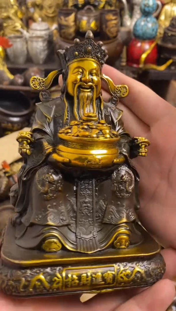 1案台摆件 物品摆件