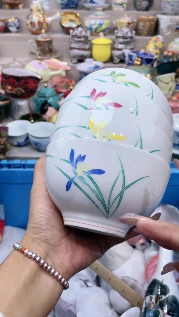 【闪购商品】【闪购商品】【闪购商品】
