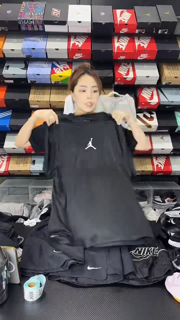 XXXL606编码  直播间过款