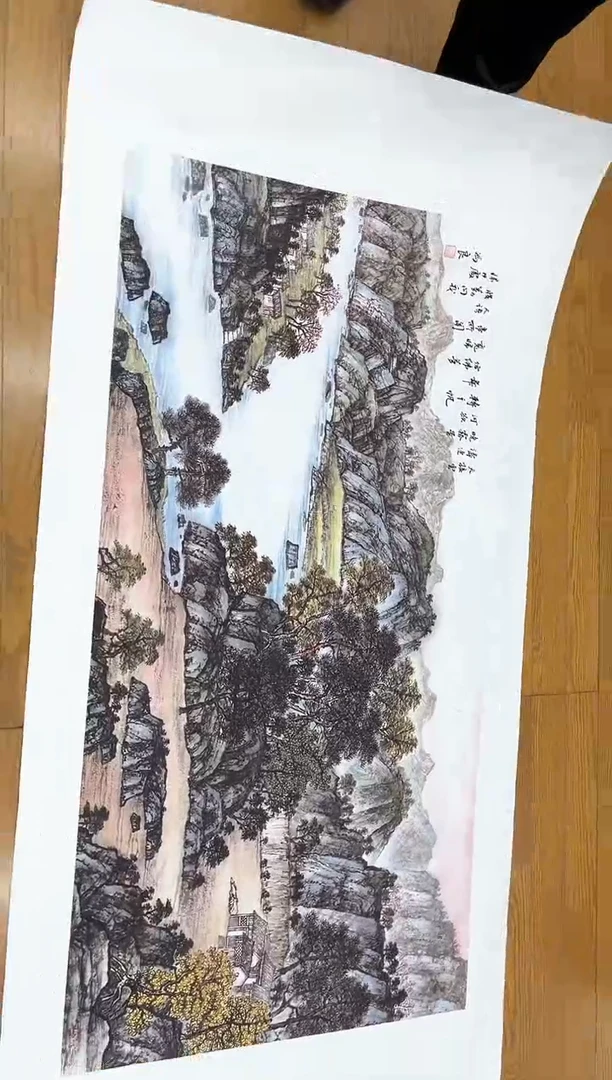 安哥专属精品链接x022