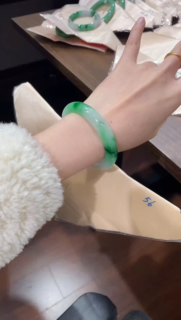 闪购为准，一物一图。