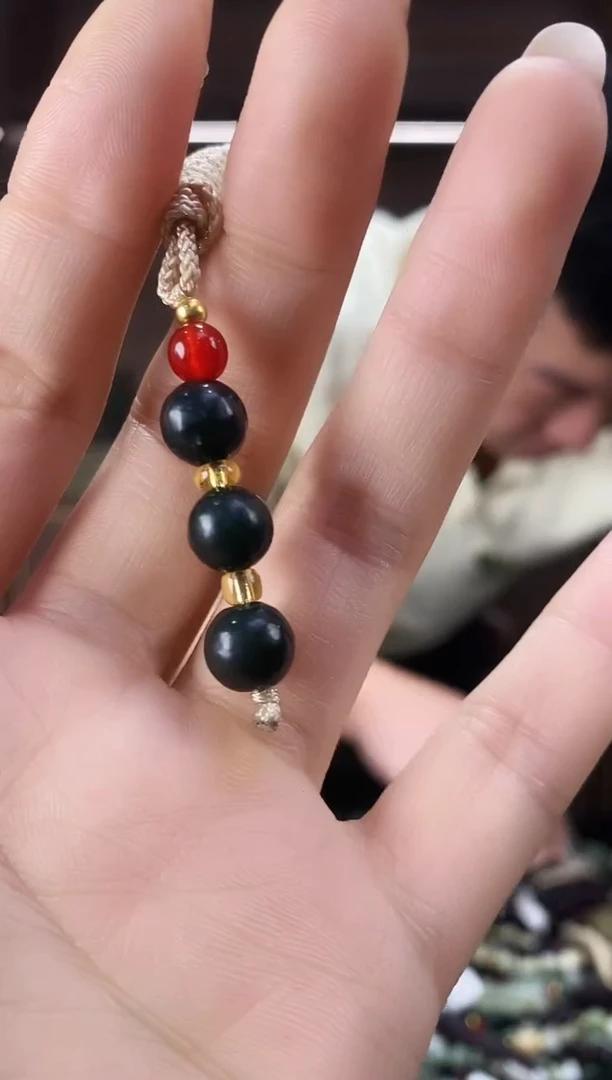 【闪购商品】和田玉颈饰未镶嵌多样性发货，拍一发一