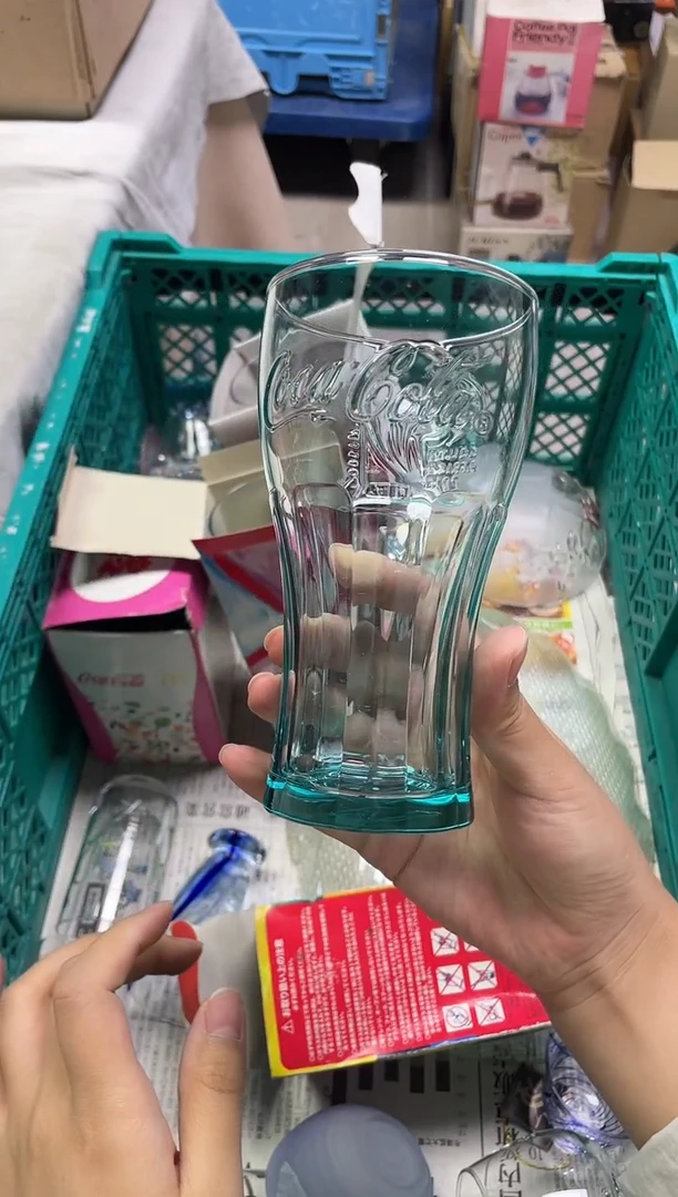流***舞158精美瓷器感谢选购
