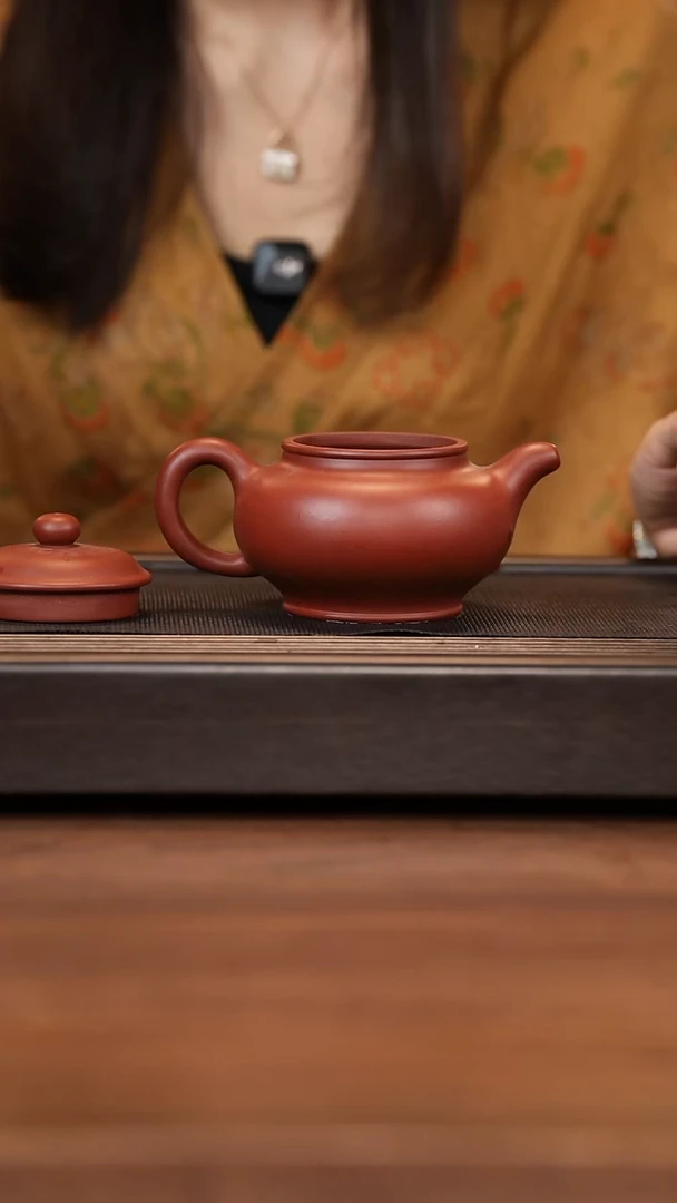 茶壶紫砂开播福利特价紫砂壶