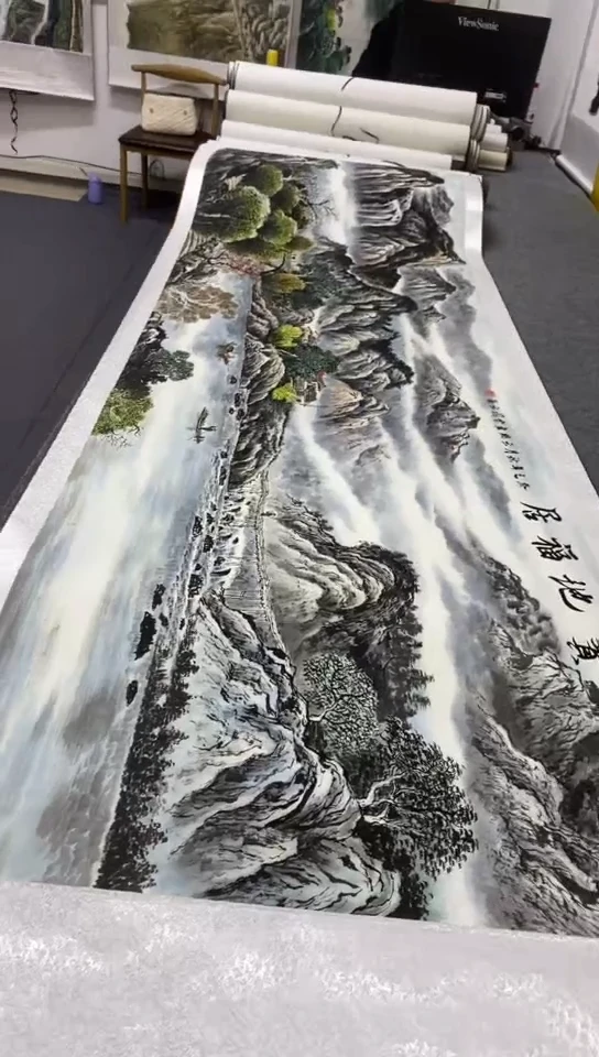 【闪购商品】111111111111111