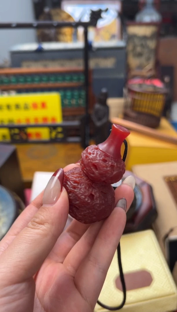 【闪购商品】木——————————