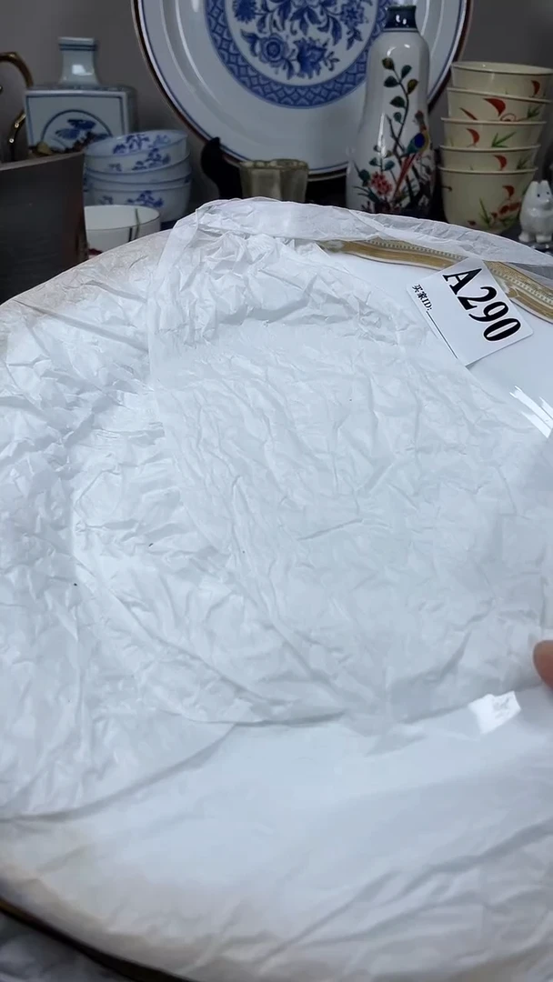 瓷片?*尼西门强哥陶瓷一号商品