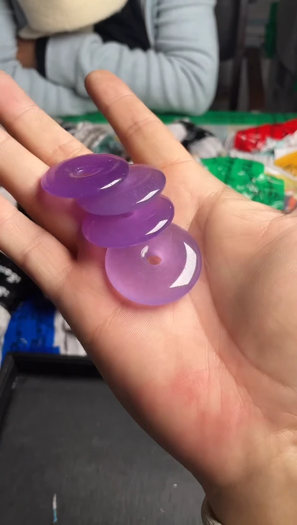 强 子 收 货FH-641