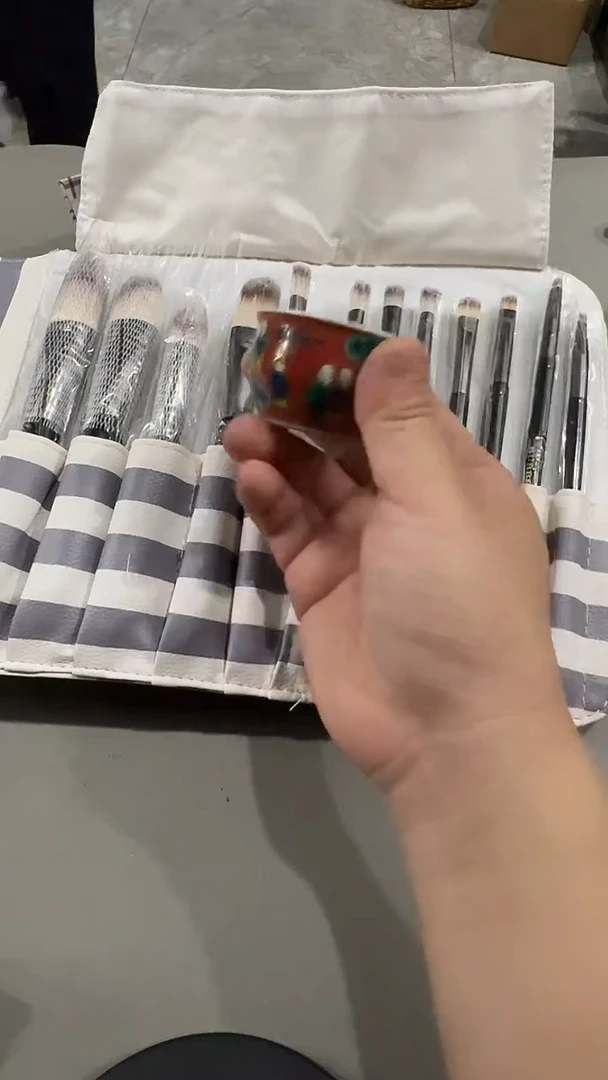 瓷器闪购商品 如图所示