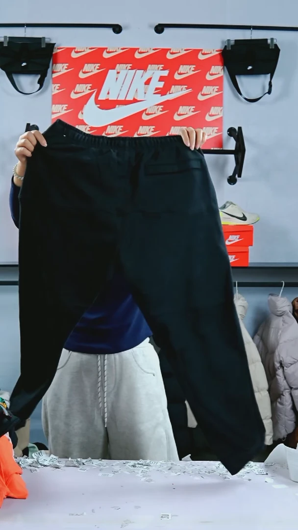 5474编码修复瑕疵过款直播间