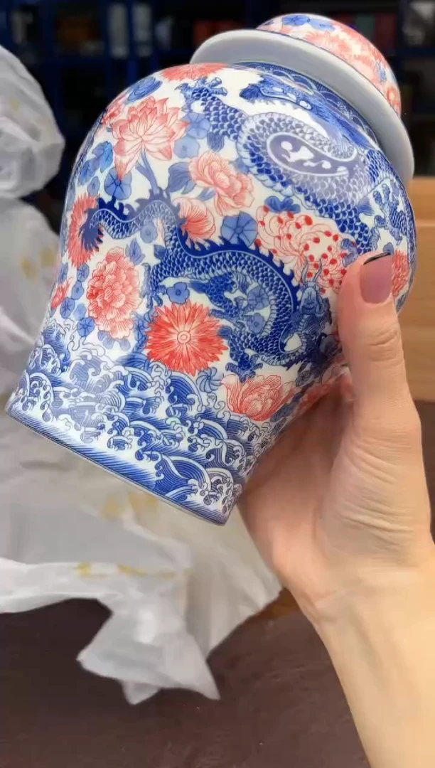 【闪购商品】嘉禾茶空间直播清仓福利1111111