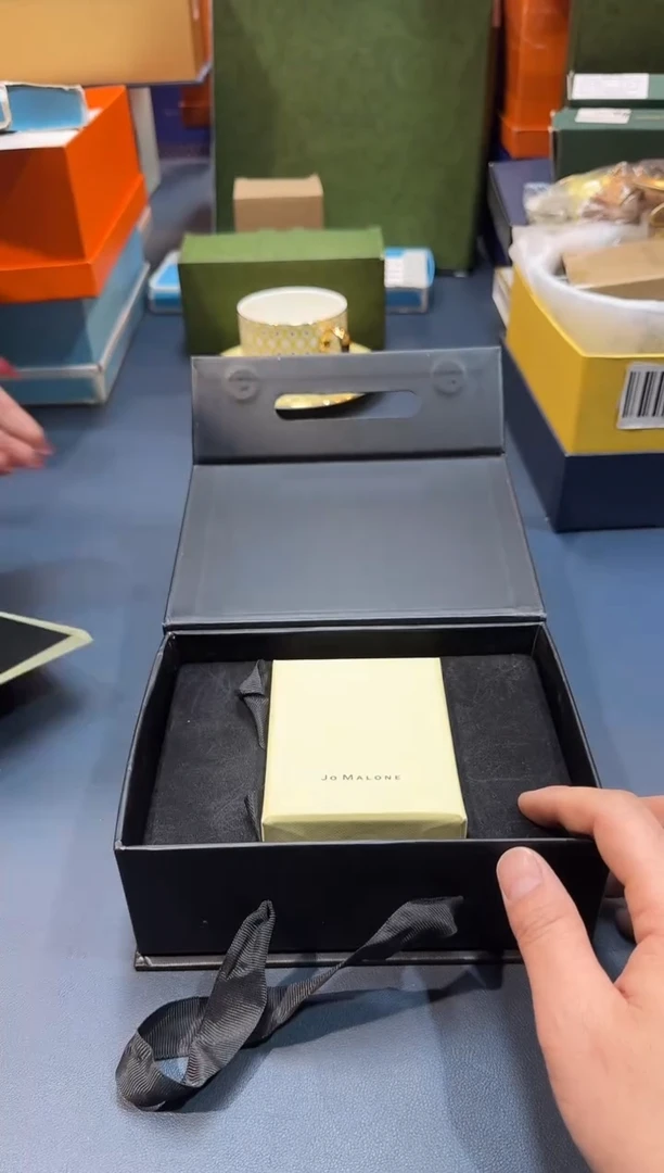 【闪购商品】碗SP55全场正品，京东包邮