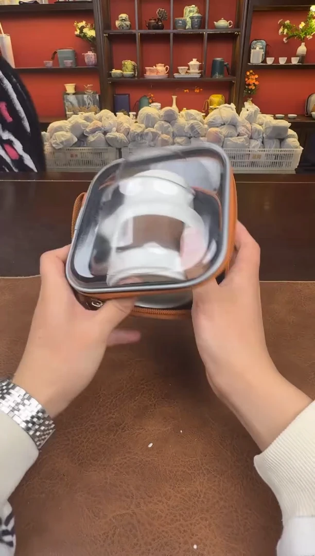 【闪购商品】节节高升11111111111111