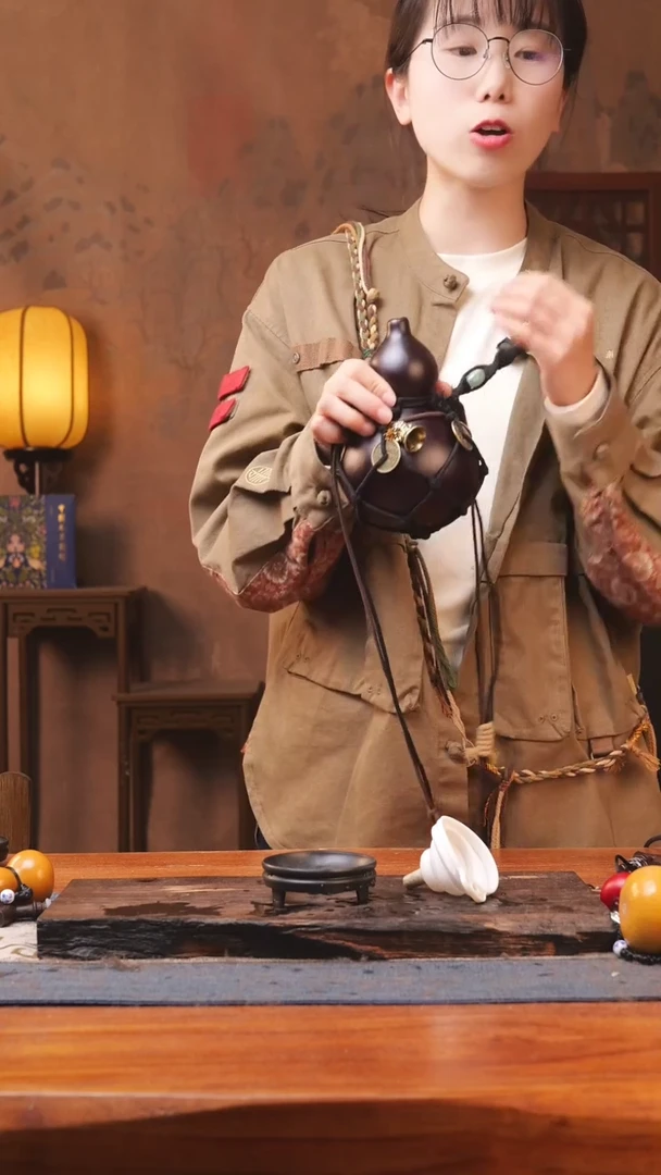 936号精品葫芦理性消费拍拍退退限购