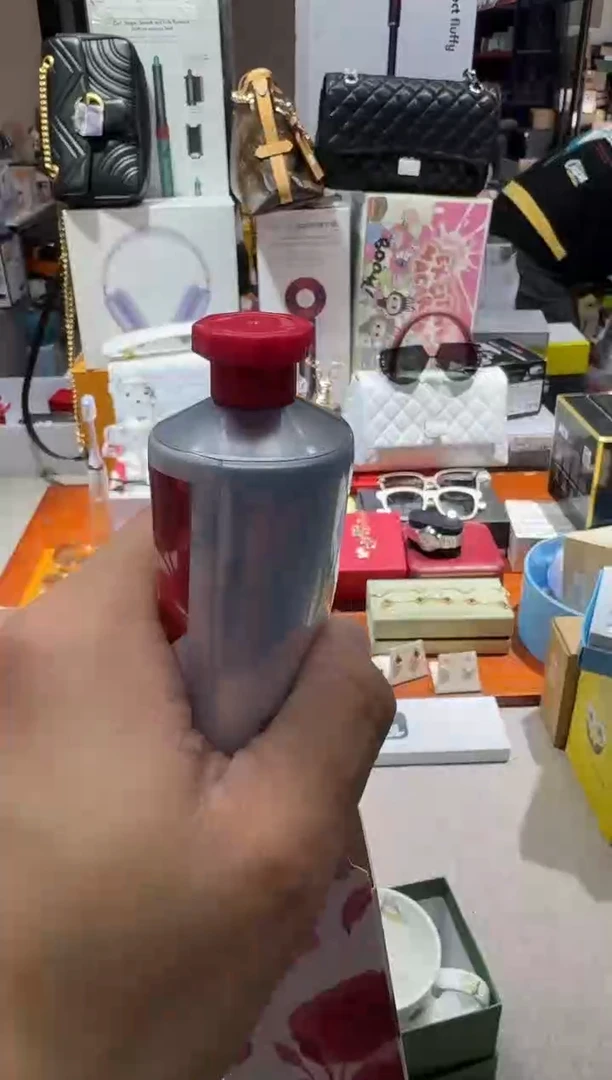 瓷片11111111111111@@1