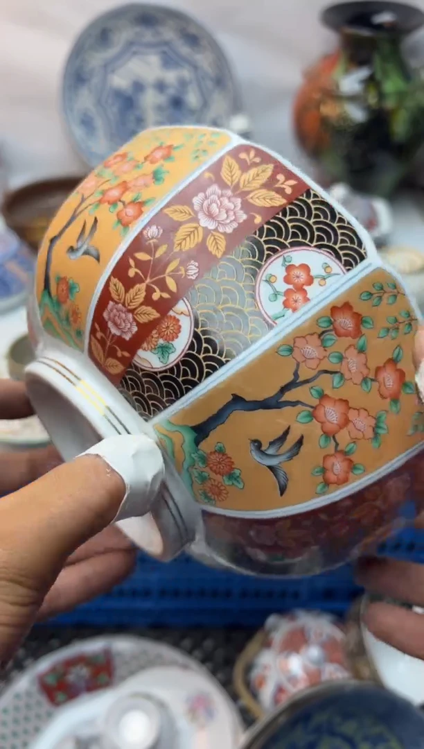 小***?全场清货最后一天 捡漏进。。。