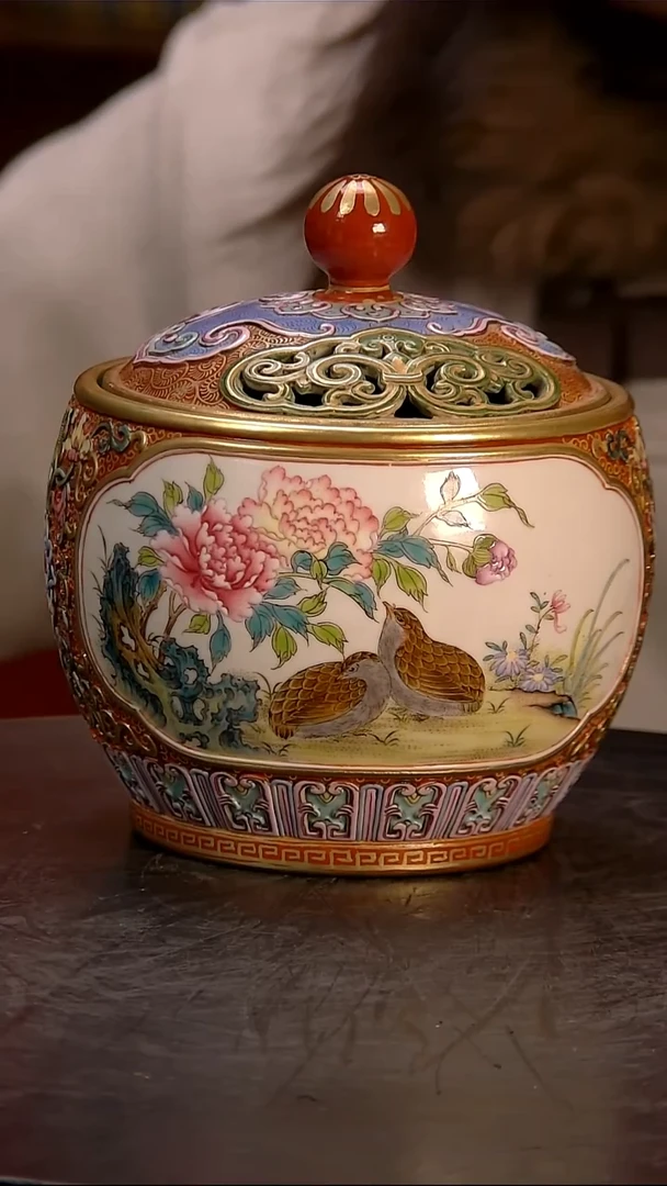 摆件一****部0000000000000000000