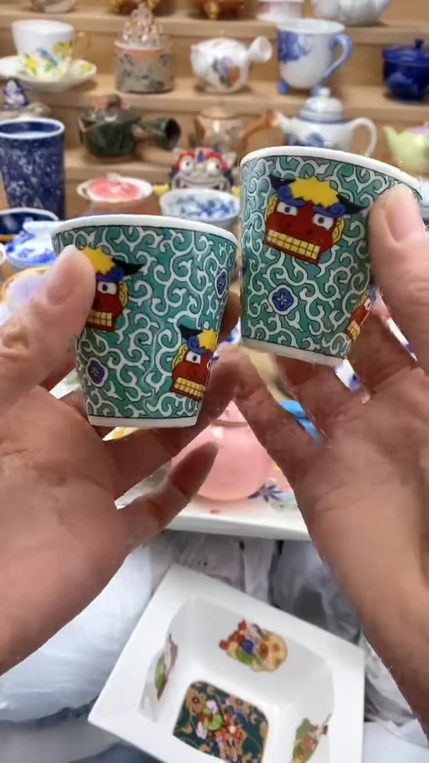 【闪购商品】茶盏闪购名称 【闪购商品】 茶盏
