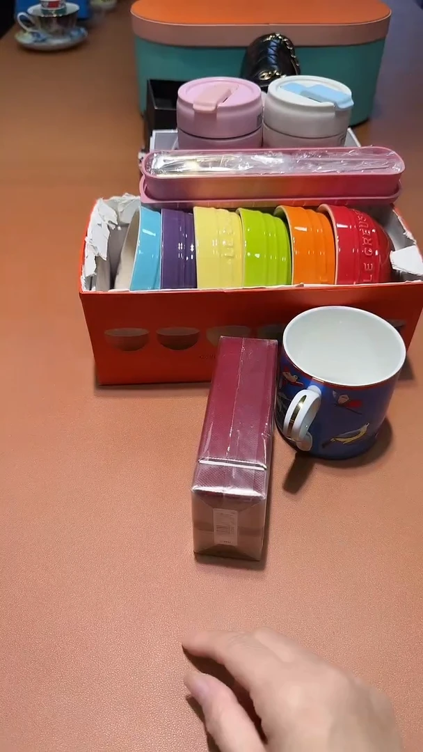 瓷片全场正品,一件不留@@1