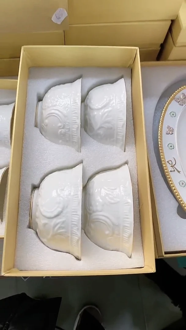 【闪购商品】瓷片111111111111111