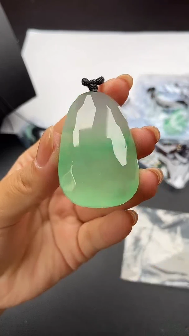 高端严选(一物一图)00062