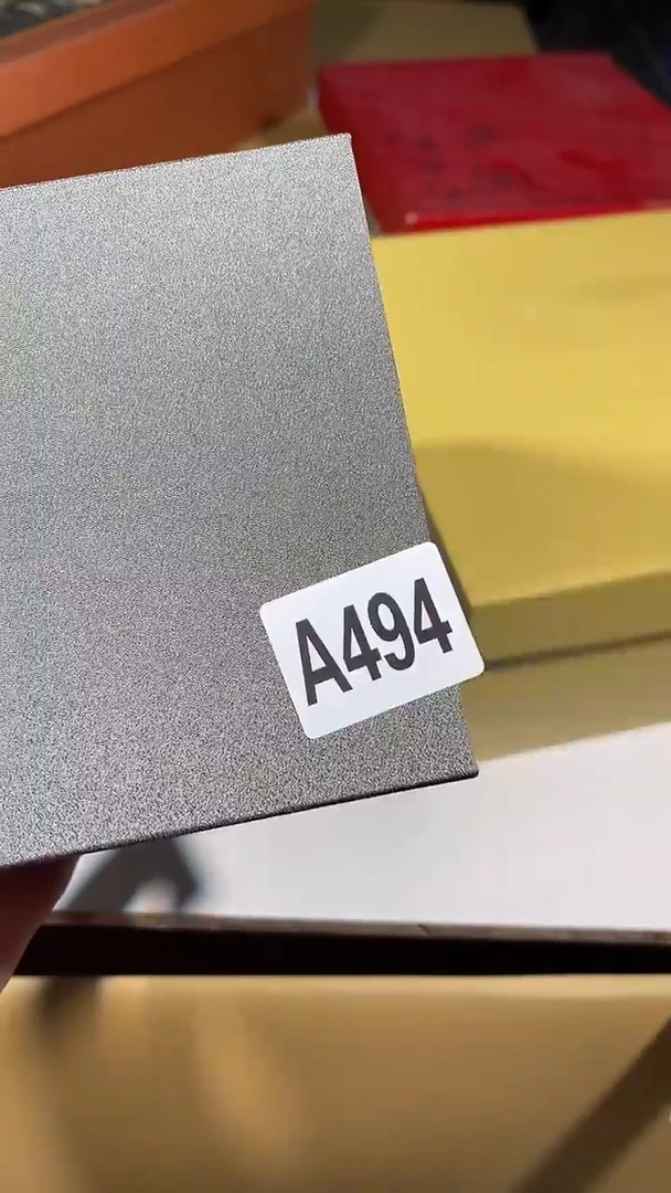 慢**生瓷器瓷器瓷器瓷器瓷器494