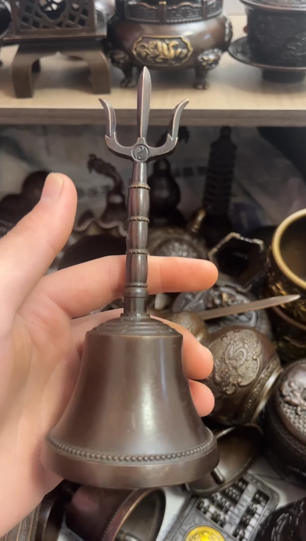 铜铜铜铜铜铜铜铜铜铜铜铜铜1