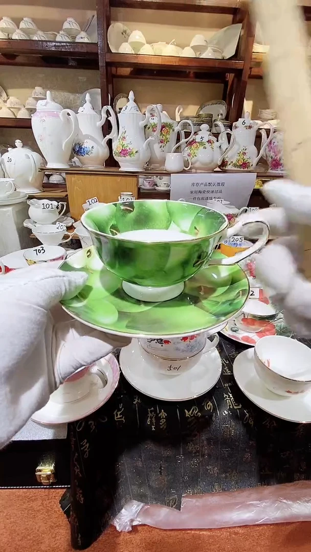 【闪购商品】碗闪购商品  感谢关注！