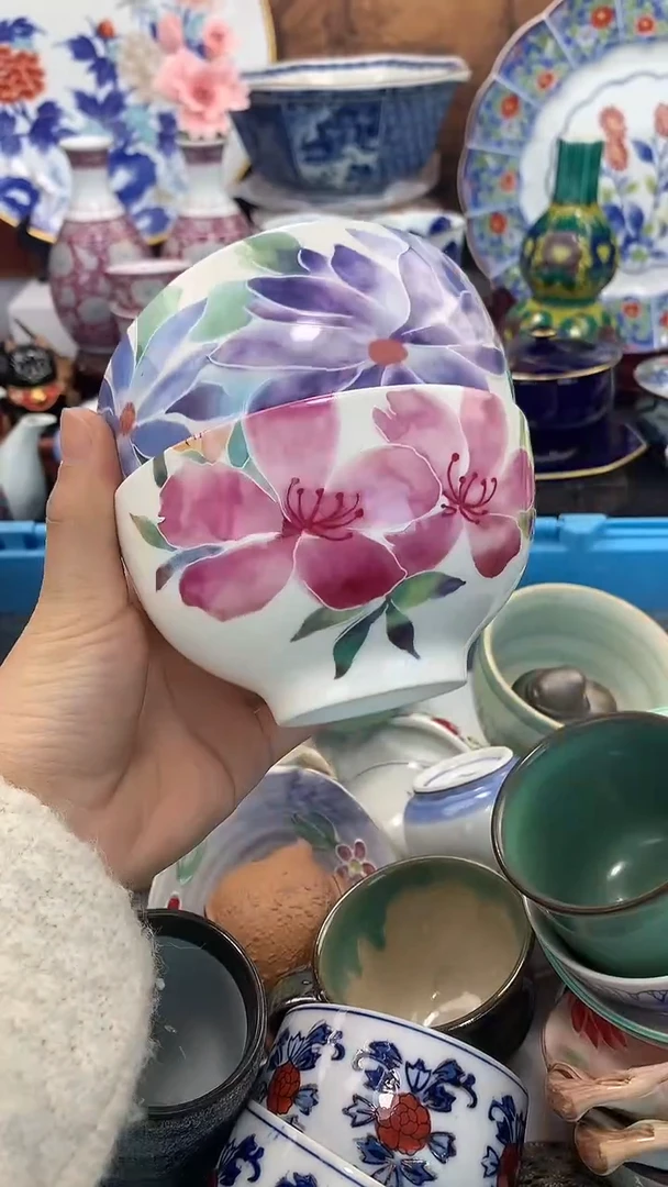 【闪购商品】瓷片啊啊啊啊啊啊啊啊啊啊啊