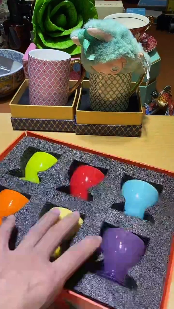 瓷片全场正品,一件不留@@1