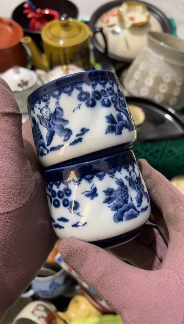 大**令大林中古商品默认瑕疵完美主义慎拍