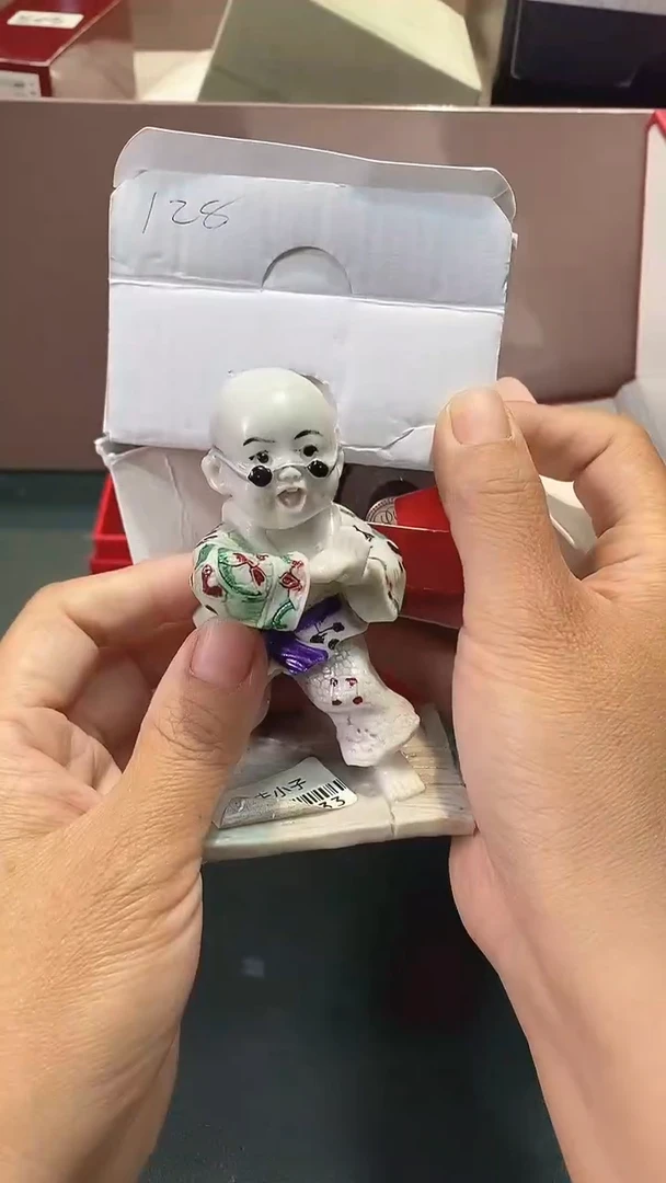 瓷片全场正品,一件不留@@1