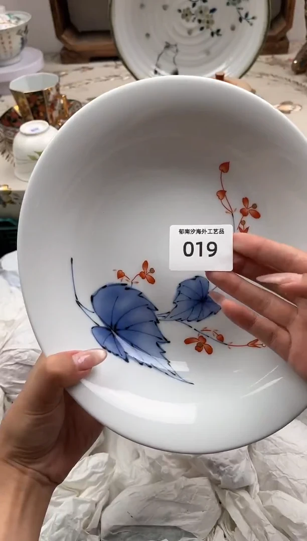 瓷片J***eQ         019