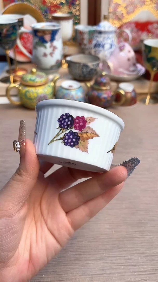 瓷片陶瓷陶瓷陶瓷陶瓷