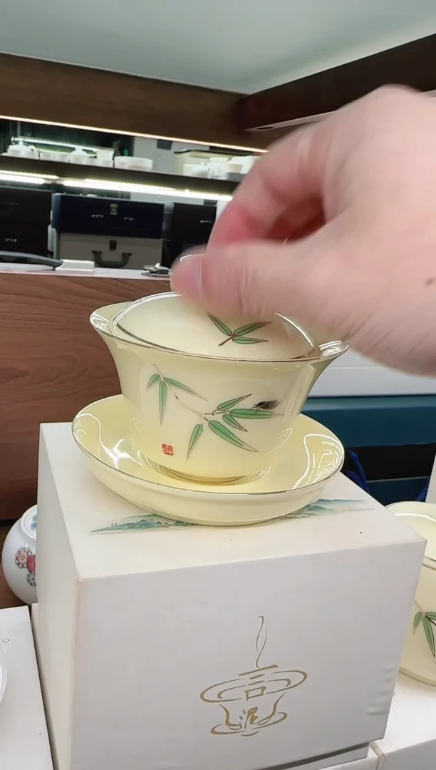 其他瓷言泥言泥言泥@YN36