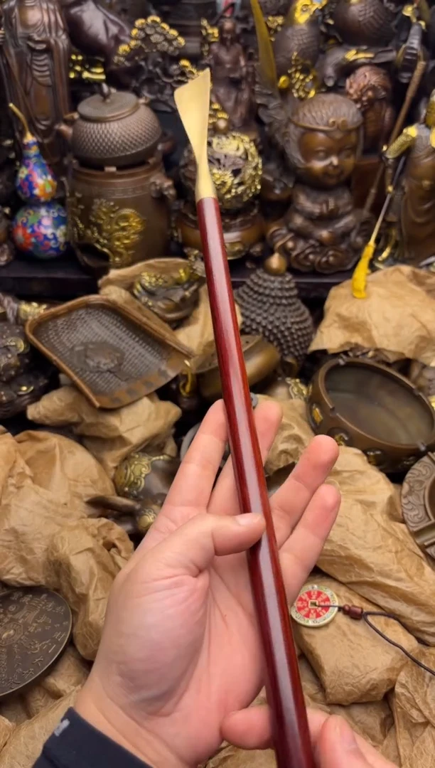 小周专属精选链接