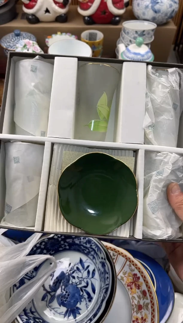 新建闪购  店铺名称 轩轩瓷器 闪购类型 全量