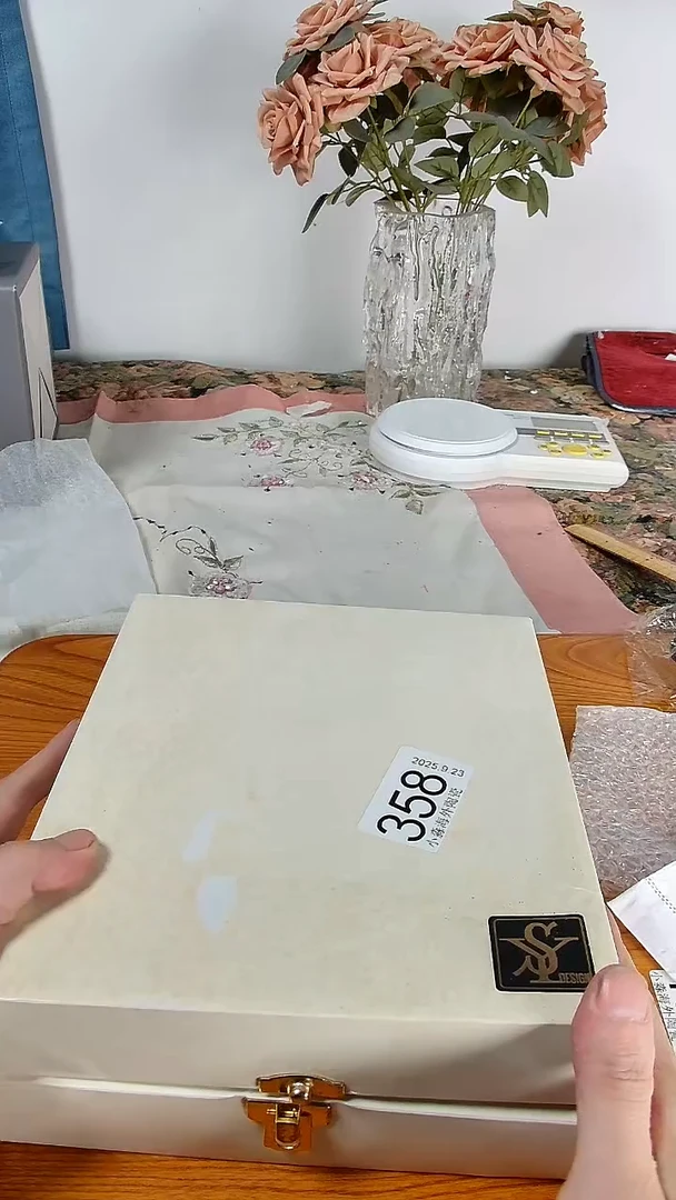 瓷片一**逼小淼海外陶瓷工艺品