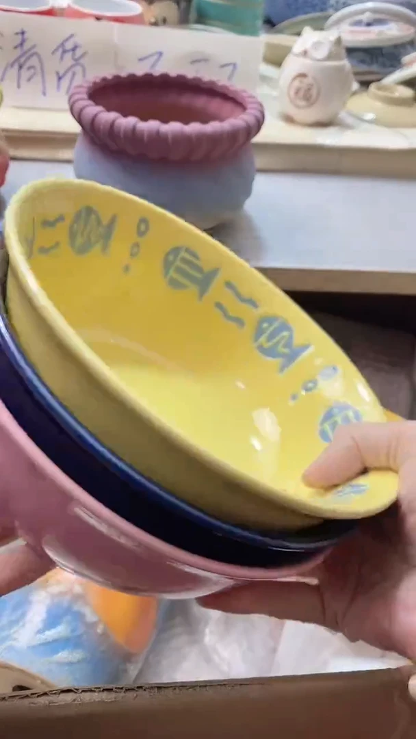 瓷片可****臭832瓷片瓷片瓷片瓷片