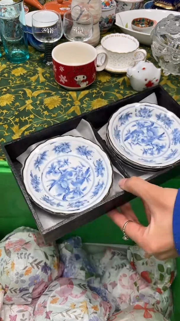 大*2364默认微瑕