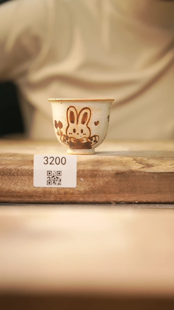 【闪购商品】【落单孤品】福利/杯子@@3200