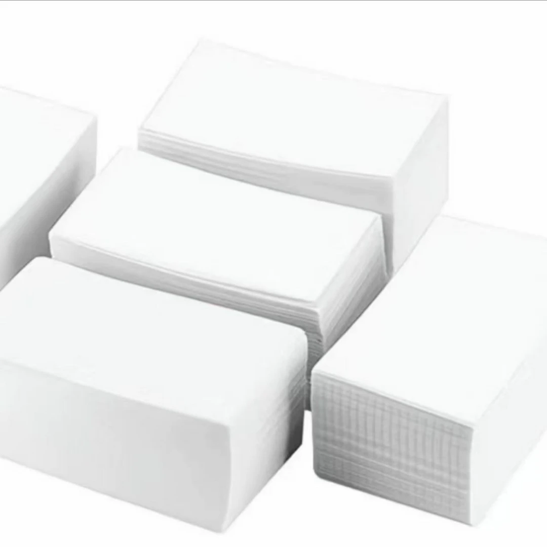 【SY-461】手写便签纸