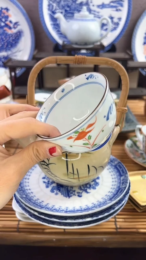 【闪购商品】瓷片0000000000000000000