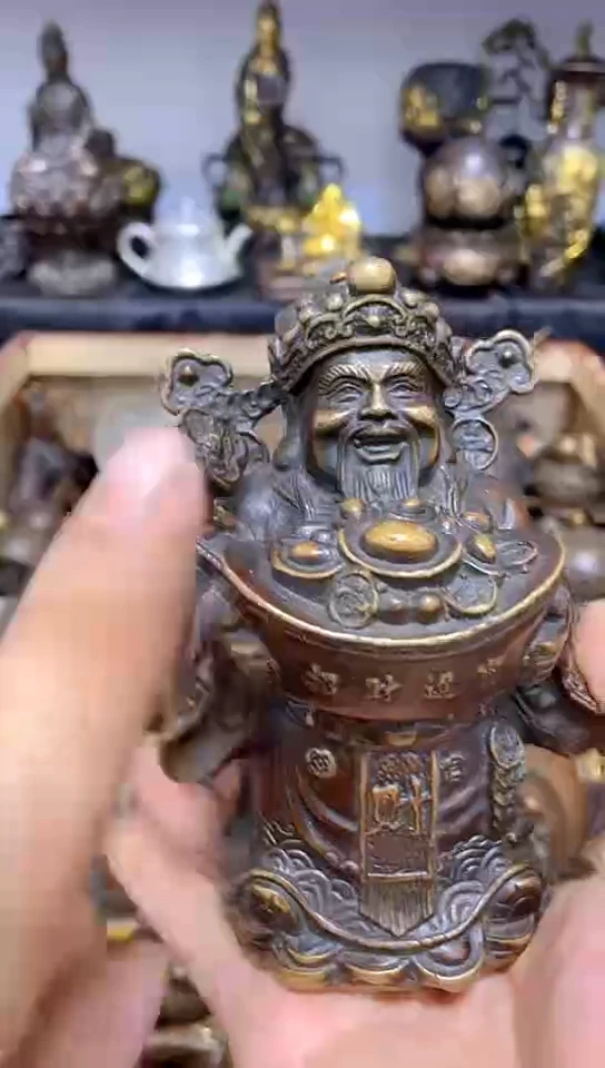 【闪购商品】0211李哥专属推荐链接