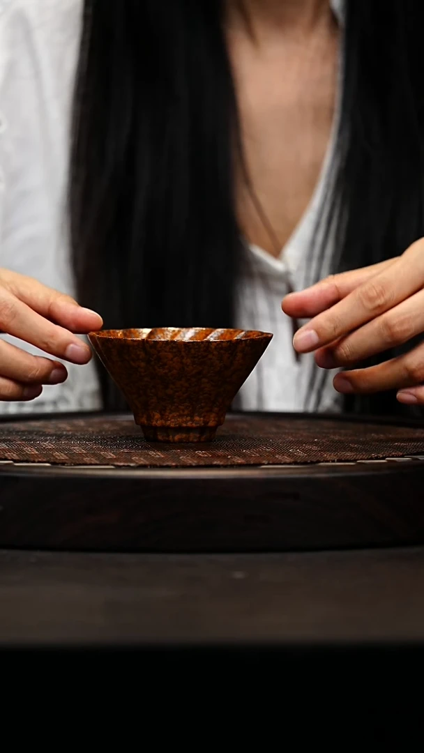 宜兴原矿高端紫砂