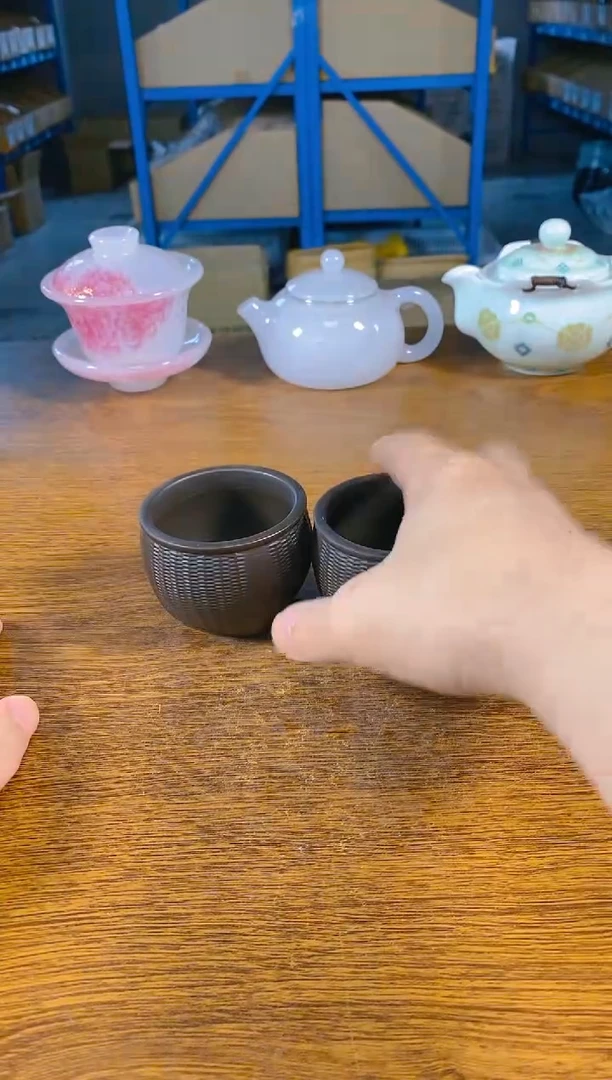 欣宸福利精选福力