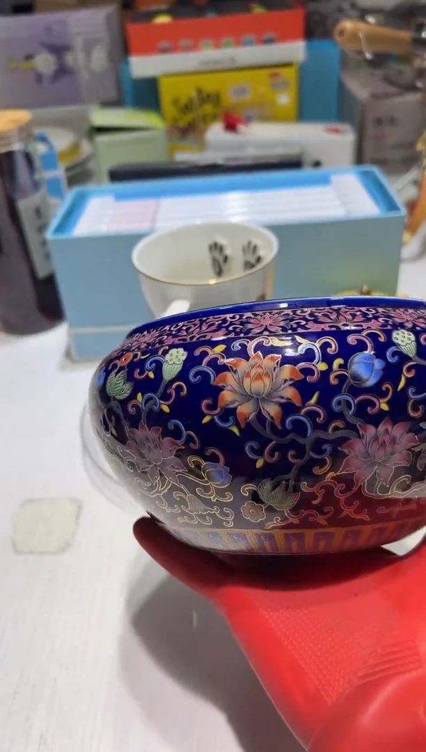 瓷片11111111111@@1