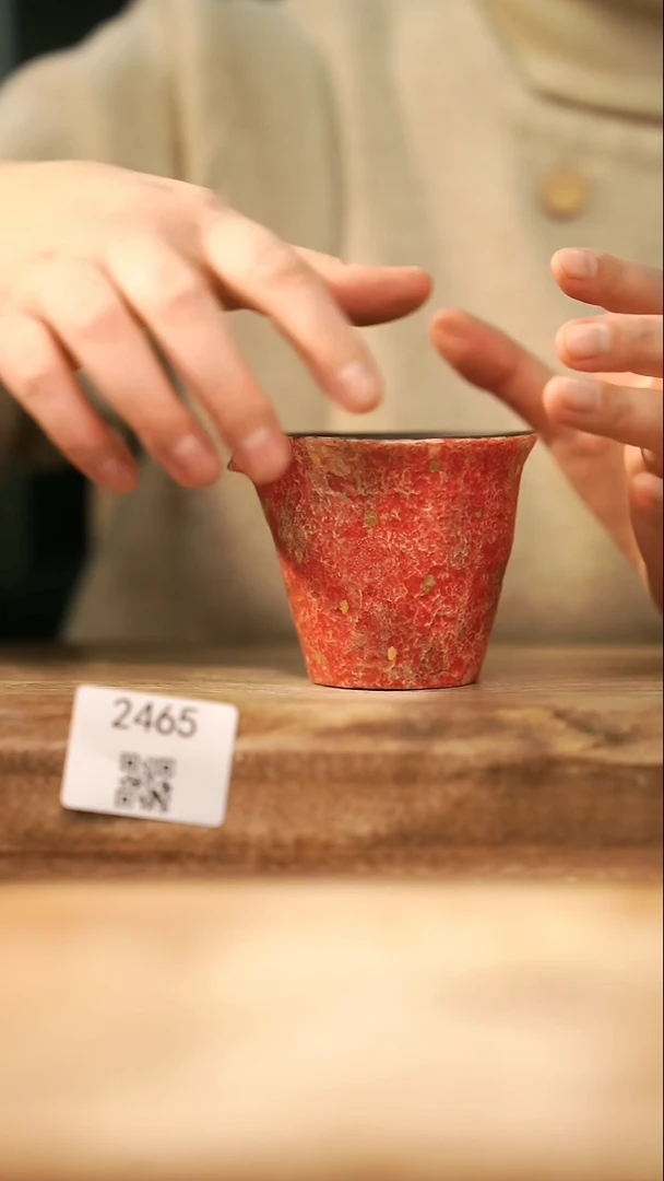 【落单孤品】福利/杯子@@2465